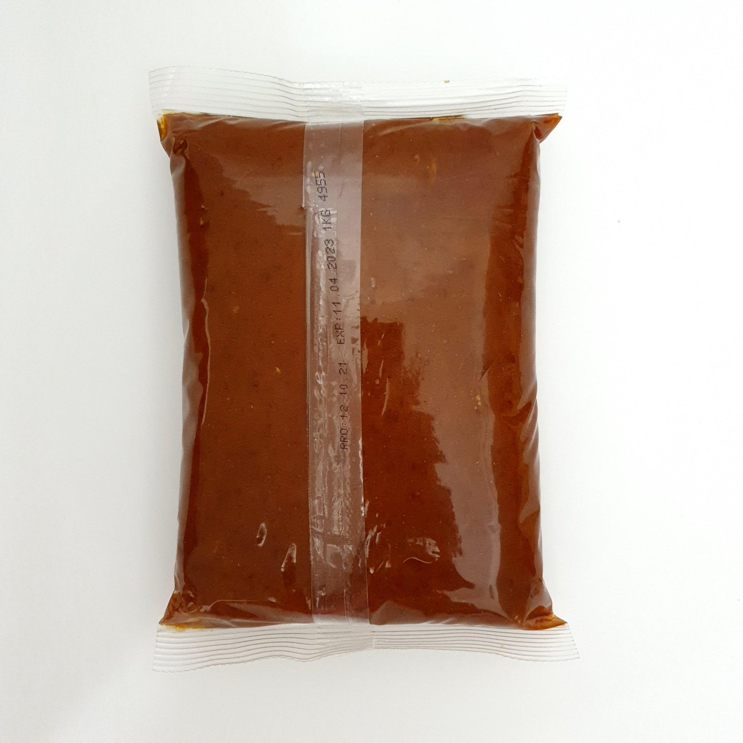 Date Paste 1 KG عجينة التمر