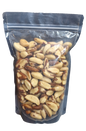 Brazilian Nuts 500 Grams لوز برازيلي