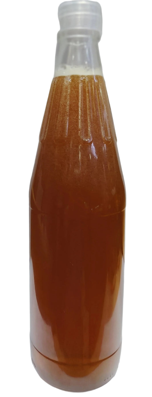 Honey Pakistan 1 KG عسل سدر باكستاني