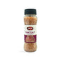 Aks Himalayan Pink Salt (Coarse) 500G
