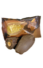 Dates Chocolate 500 Grams شوكولاتة التمر