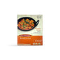 Freshmate Koyla Karahi 250G