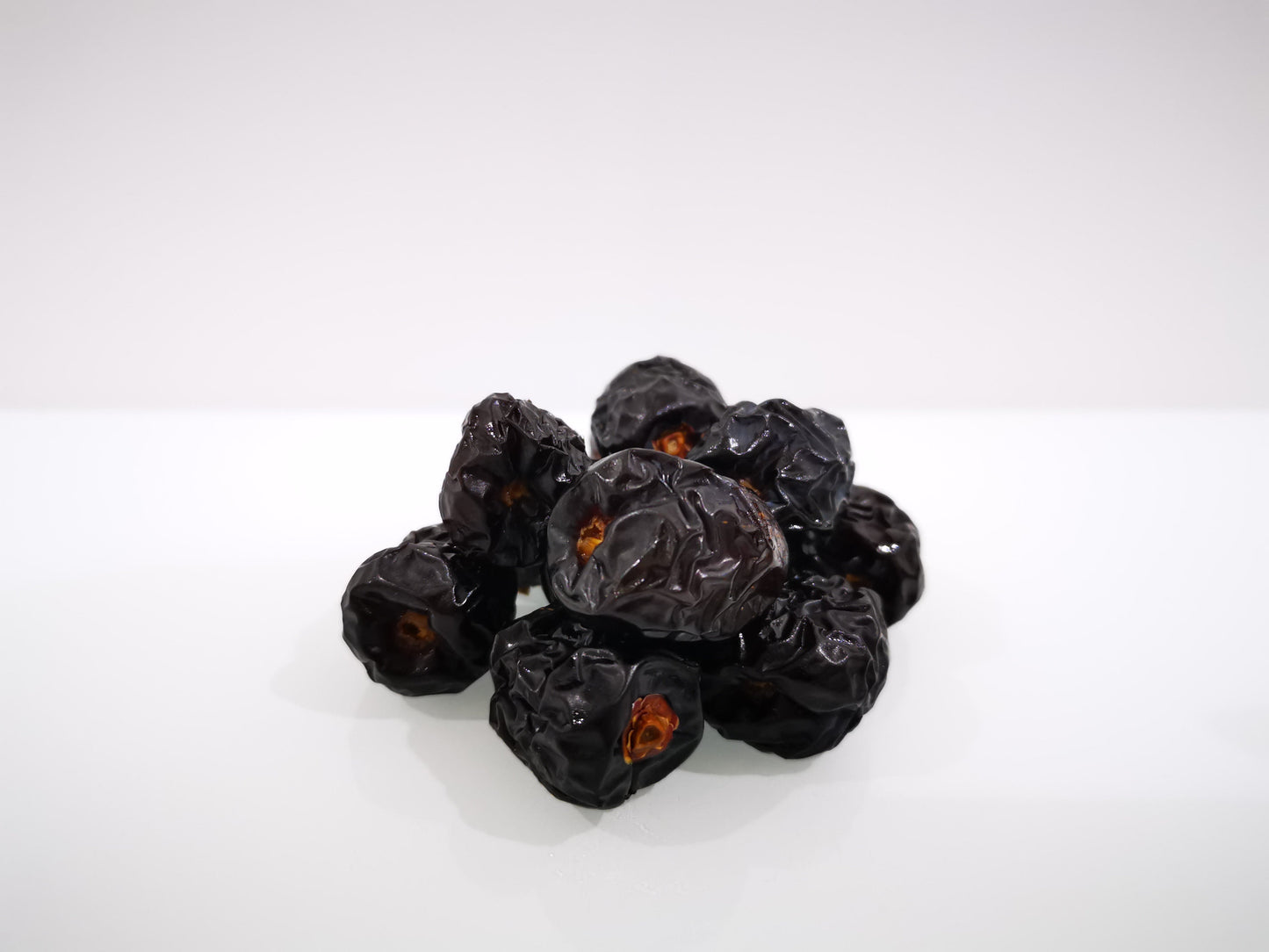 Ajwa Dates VIP  1 Kg عجوة المدينة المنورة الفاخرة