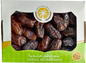 Khudary Dates 1 Kg تمر الخضري