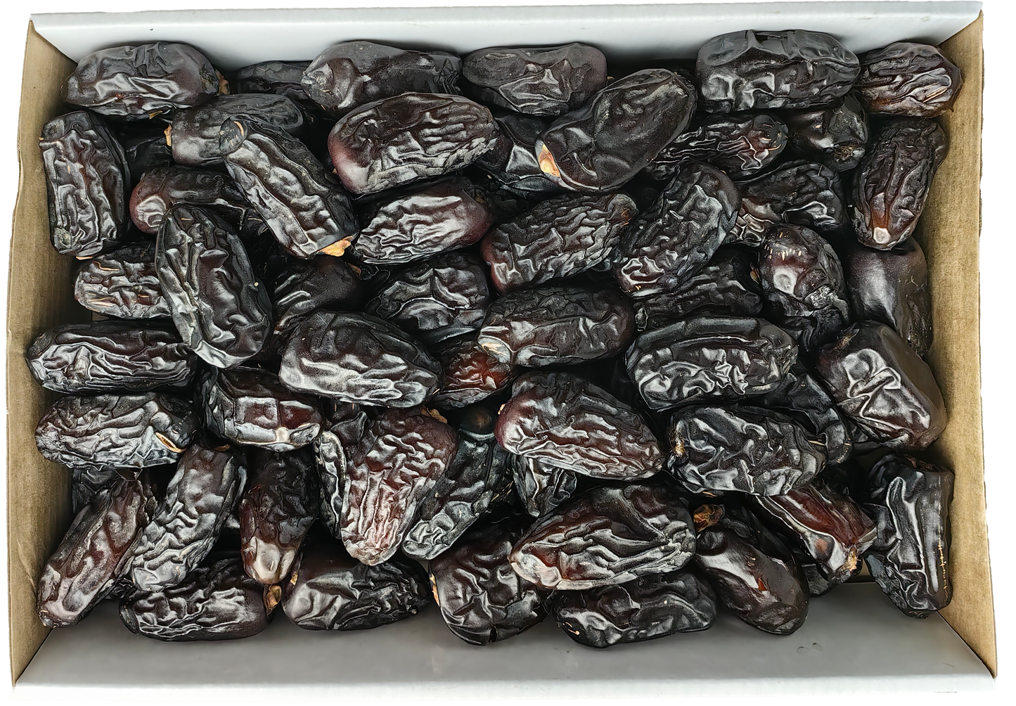 Safawi Dates 1 Kg تمر صفاوي