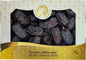 Medjoul Dates VIP  Palestine 1 Kg تمر المجهول الفاخر من فلسطين