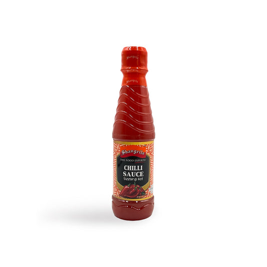 Shangrila Chilli Sauce 275ML