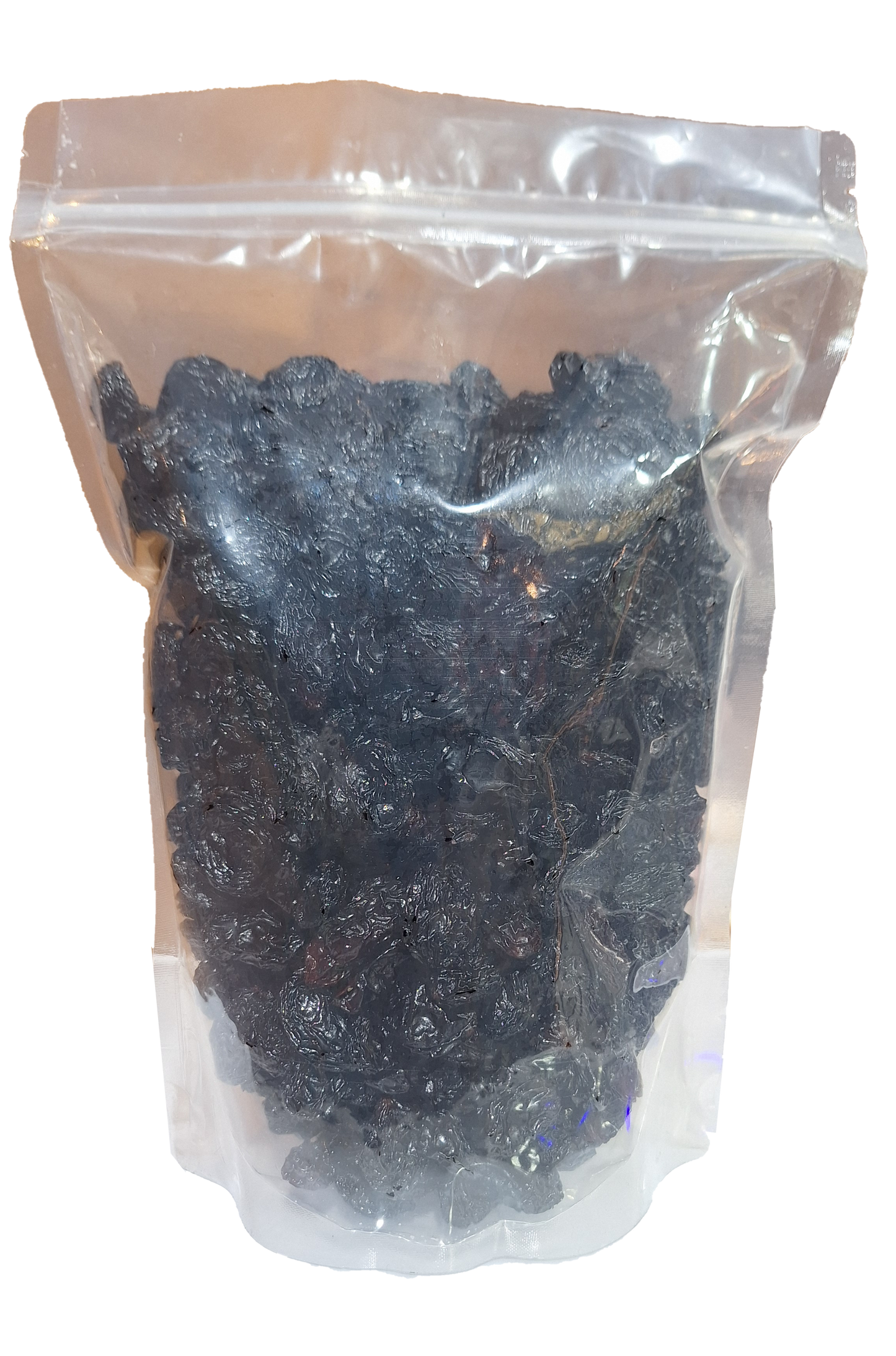 Black Raisins 500 Grams زبيب اسود