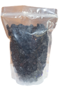 Black Raisins 500 Grams زبيب اسود