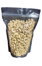 Cashew Raw 500 Grams كاجو نيئ