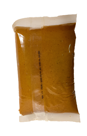 Date Paste 1 KG عجينة التمر